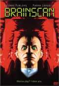 voir la fiche complète du film : Brainscan