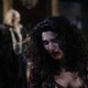 photo du film Bloodlust : Subspecies III