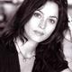 Anne Charrier