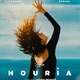 photo du film Houria