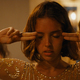 photo du film Houria