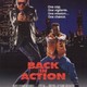 photo du film Back in Action
