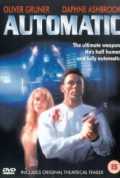 voir la fiche complète du film : Automatic