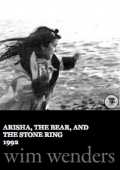 Arisha, Der Bär Und Der Steinerne Ring