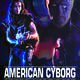 photo du film American Cyborg : Steel Warrior
