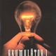 photo du film Akumulator 1