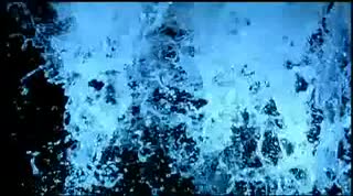 Extrait vidéo du film  Akumulator 1