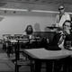 photo du film Addio Verolino