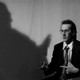 photo du film Addio Verolino