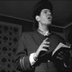 photo du film Addio Verolino