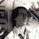 photo du film Addio Verolino