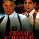 photo du film Chassé croisé