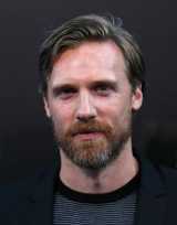 Teddy Sears