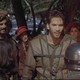 photo du film Desideria e l'anello del drago