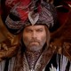 photo du film Desideria e l'anello del drago
