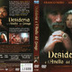 photo du film Desideria e l'anello del drago