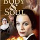 photo du film Body & Soul
