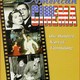 photo du film American Cinema