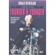 photo du film Younger and younger