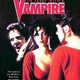 photo du film Victime du vampire
