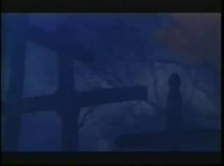 Extrait vidéo du film  Victime du vampire
