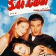 photo du film 3 de coeur
