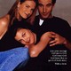 photo du film 3 de coeur