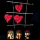 photo du film 3 de coeur
