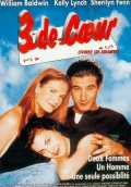 voir la fiche complète du film : 3 de coeur