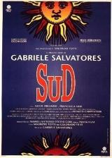 voir la fiche complète du film : Sud