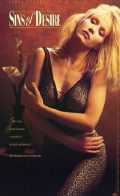 voir la fiche complète du film : Sins of Desire