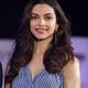 Voir les photos de Deepika Padukone sur bdfci.info