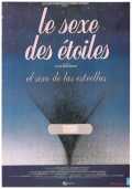 voir la fiche complète du film : Le Sexe des étoiles