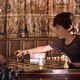 photo du film À la recherche de Bobby Fischer