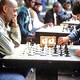 photo du film À la recherche de Bobby Fischer
