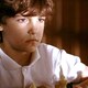 photo du film À la recherche de Bobby Fischer