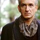 photo du film À la recherche de Bobby Fischer