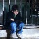photo du film À la recherche de Bobby Fischer