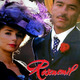 photo du film Émile des Roses