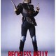 photo du film Reckless Kelly