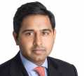Vivek Shah