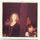 photo du film Janis