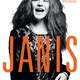 photo du film Janis