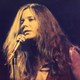 photo du film Janis
