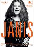 Janis