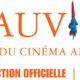 photo du film Janis