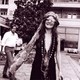 photo du film Janis