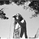 photo du film Janis