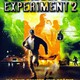 photo du film Philadelphia Experiment II