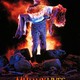 photo du film The Mummy Lives